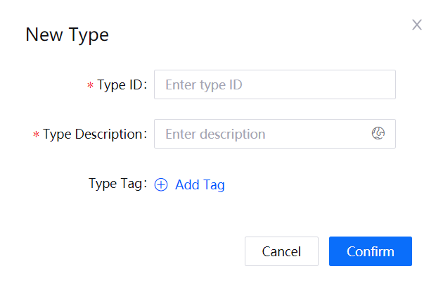../_images/create_alert_type.png