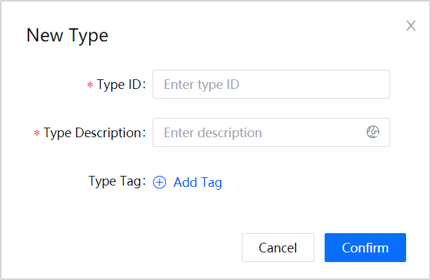 ../_images/create_alert_type.png