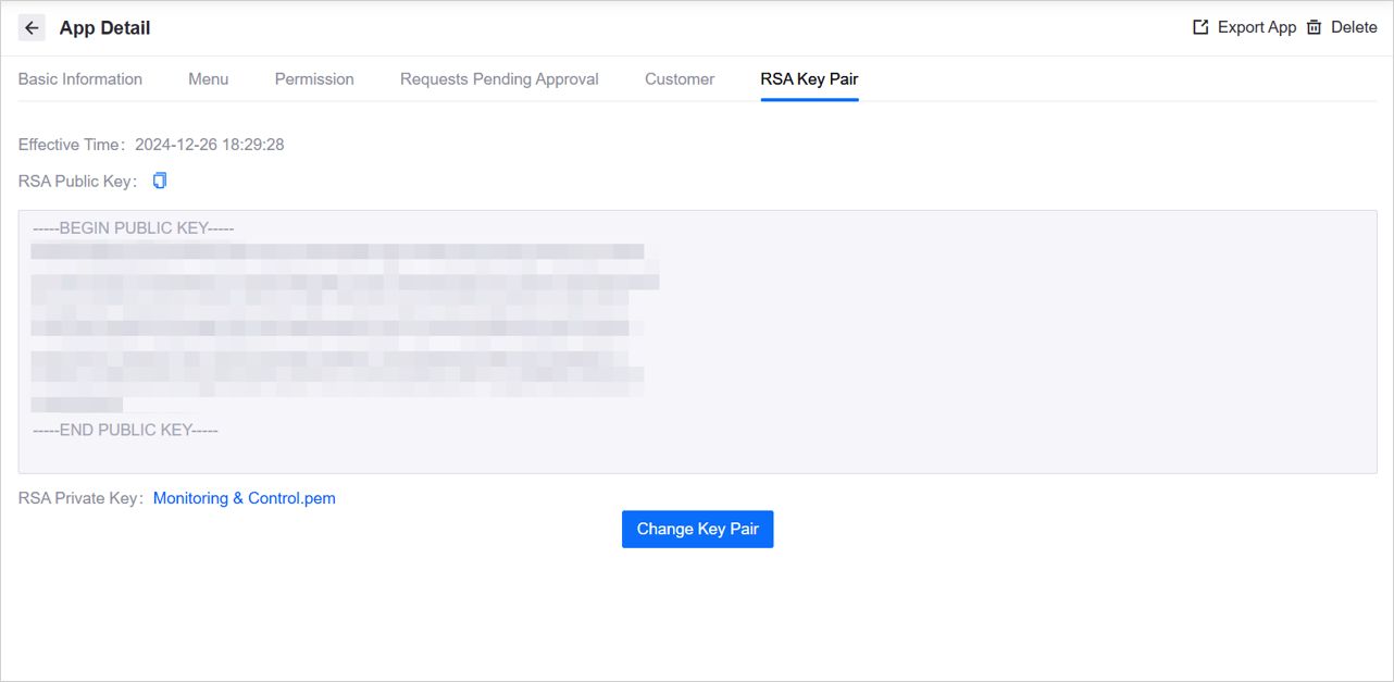 ../_images/iam_service_account_secret_pair.png