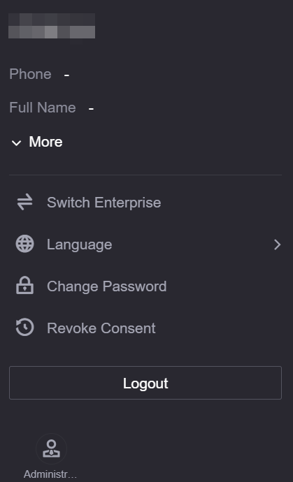 ../_images/setup_menu.png