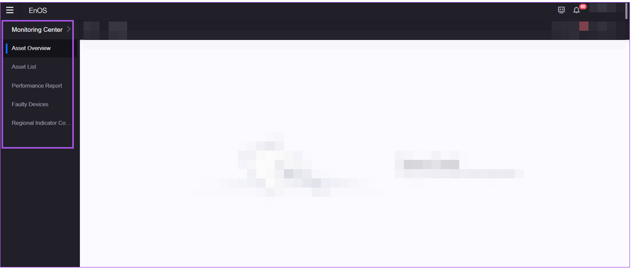 ../_images/setup_enosapp.png