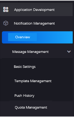 ../_images/setup_nativeapp.png