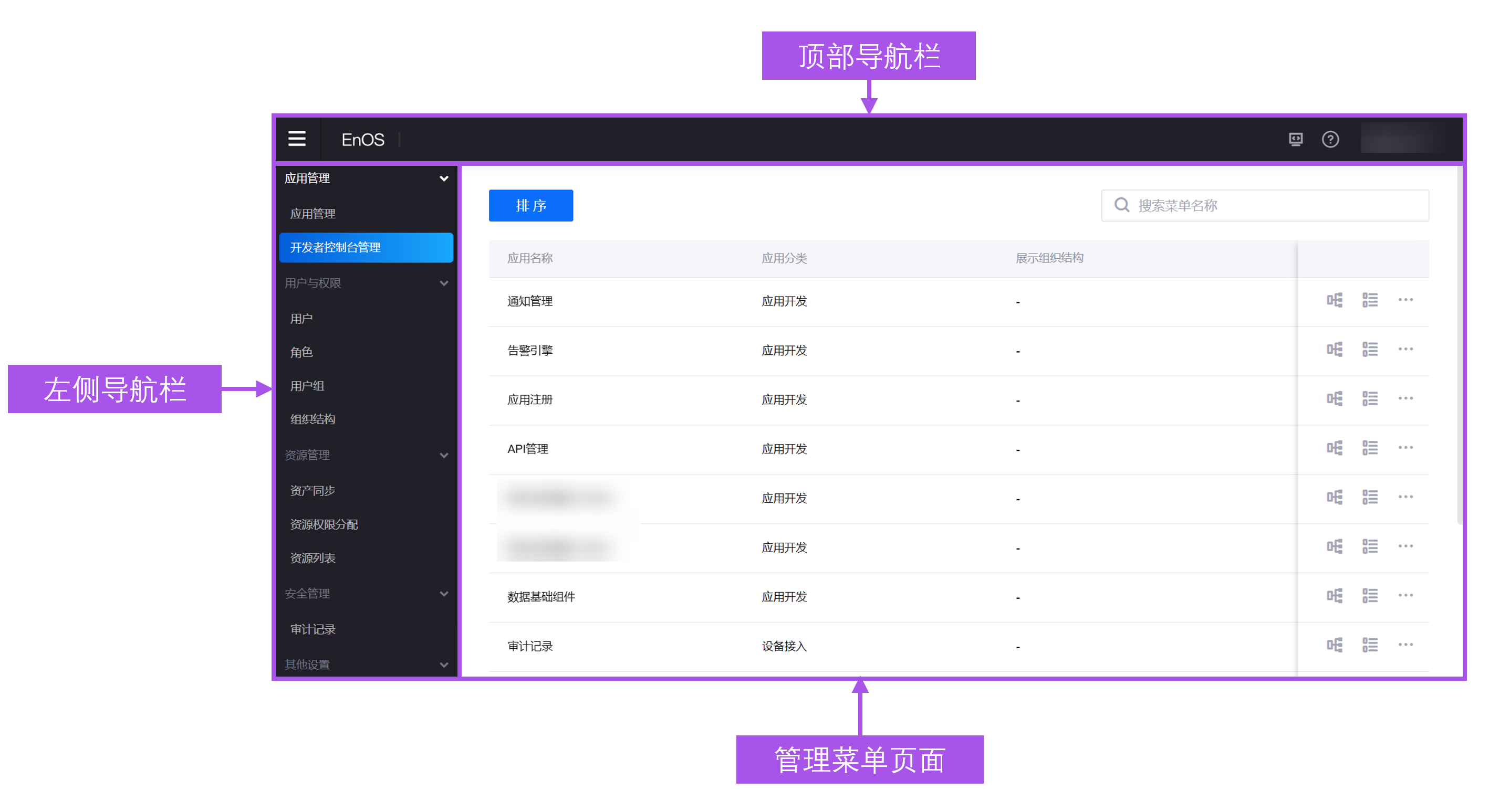 ../_images/setup_adminconsole.png