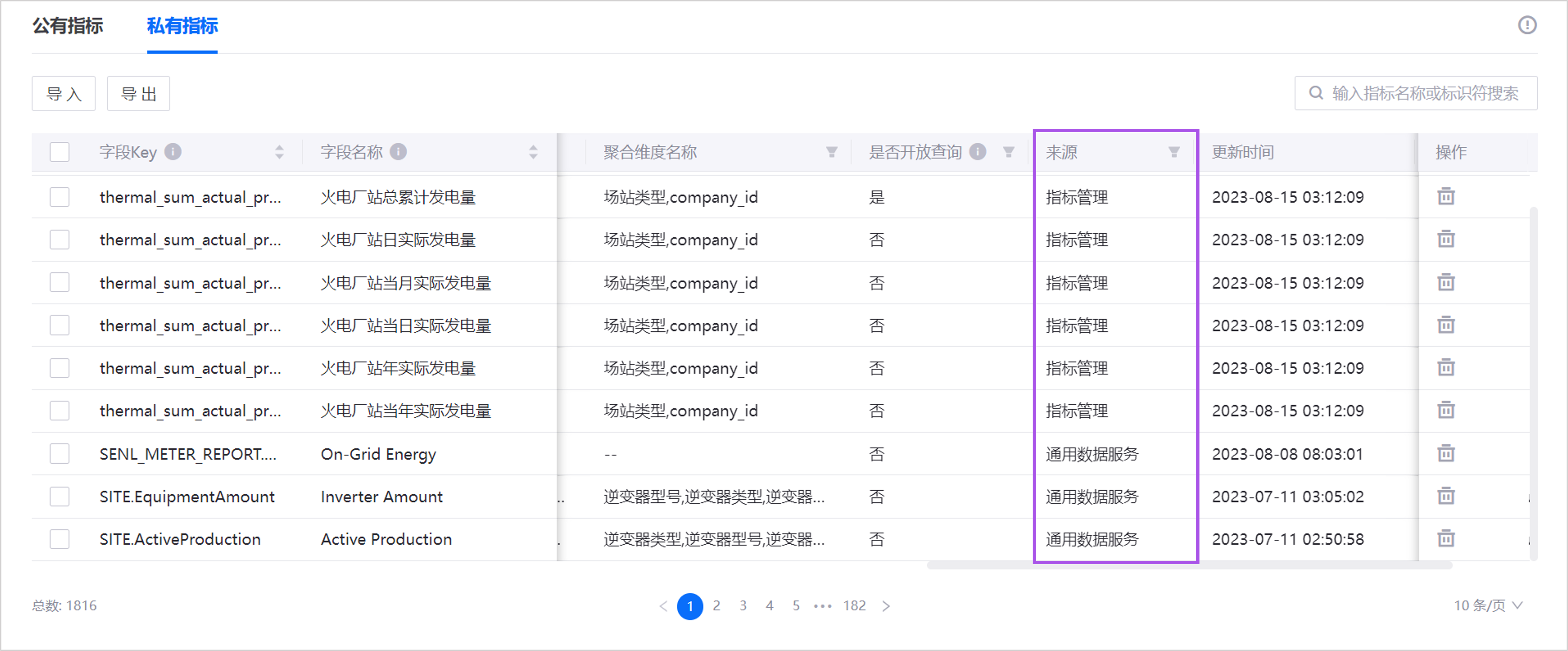../../_images/CDS-source-metrics-source.png