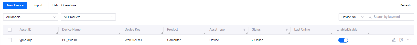 ../../_images/device_status1.png