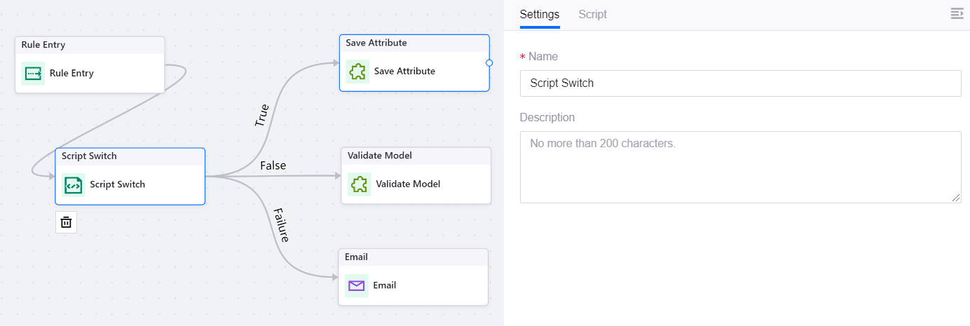 ../../../_images/script_switch.png