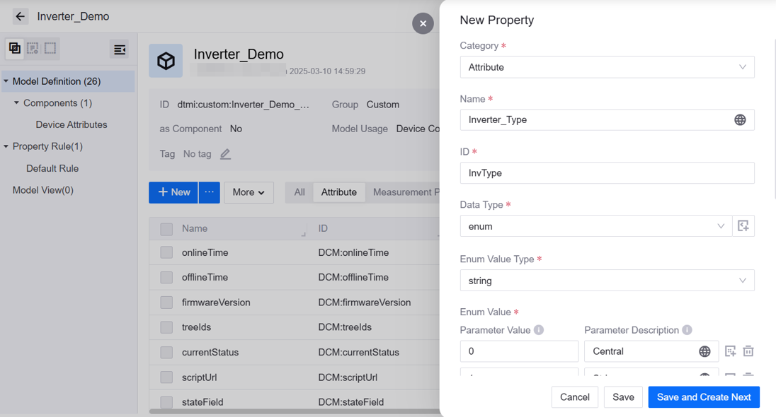 ../_images/create_property.png