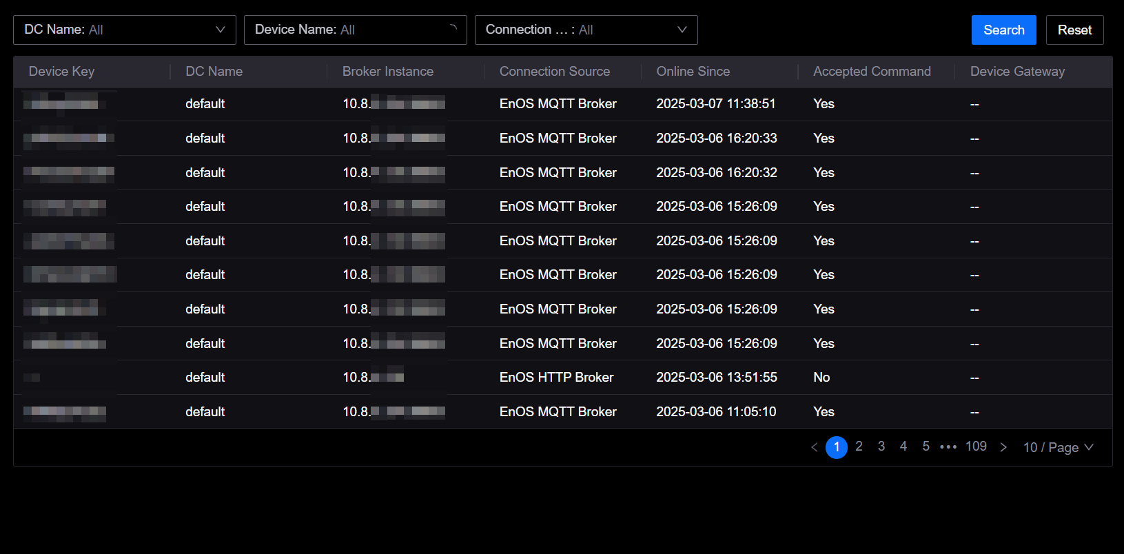 ../../_images/routing_manager.png