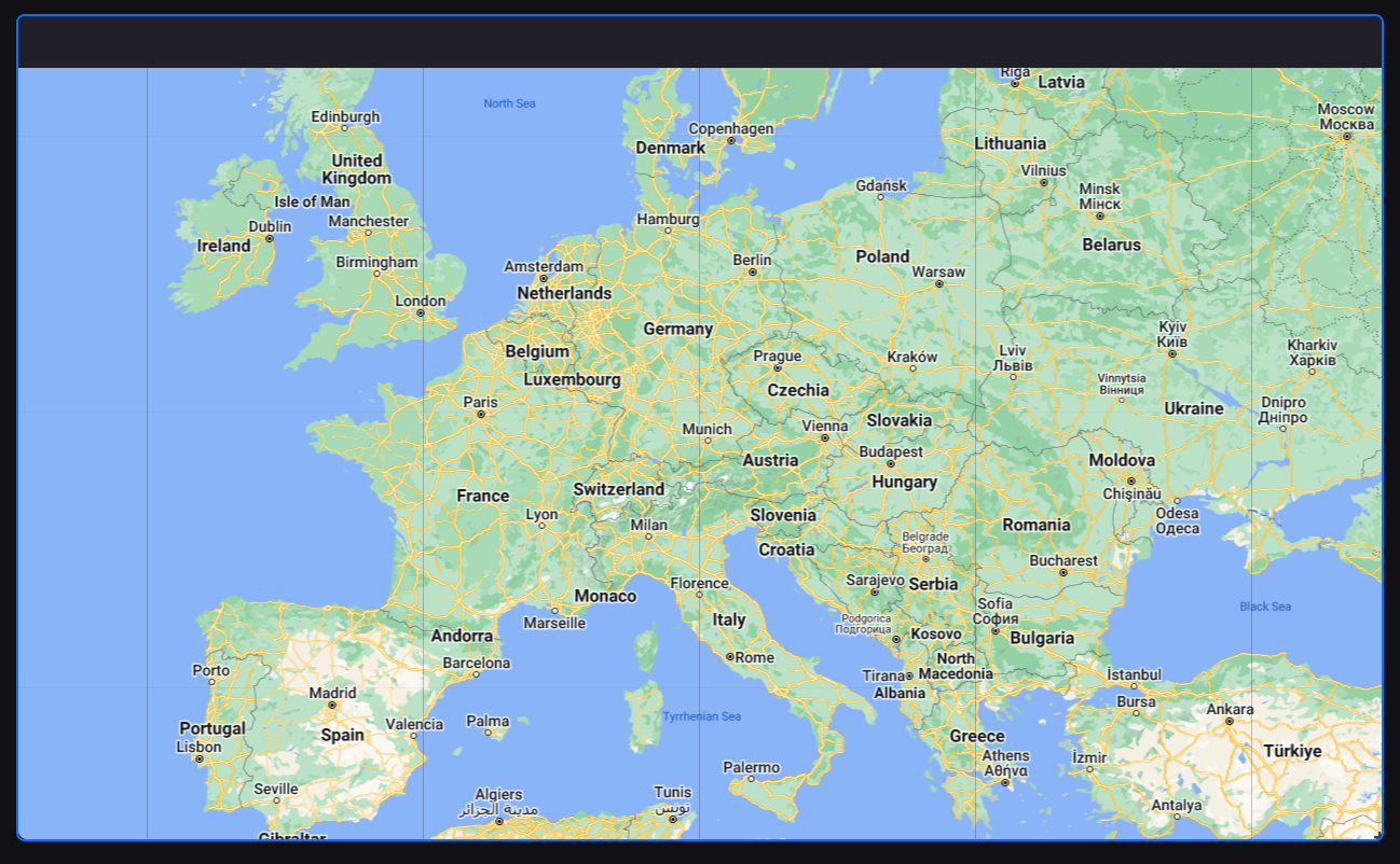 ../_images/map.png