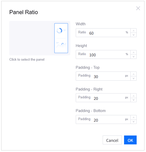 panel_ratio