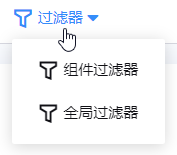 add_filters