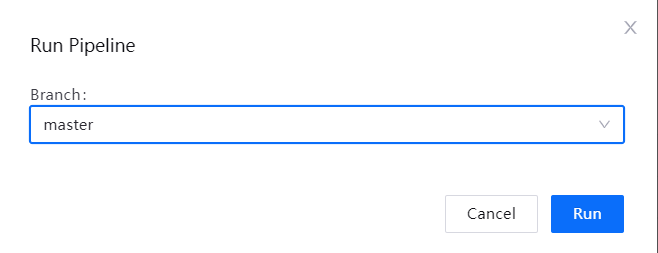 ../_images/run_pipeline.png