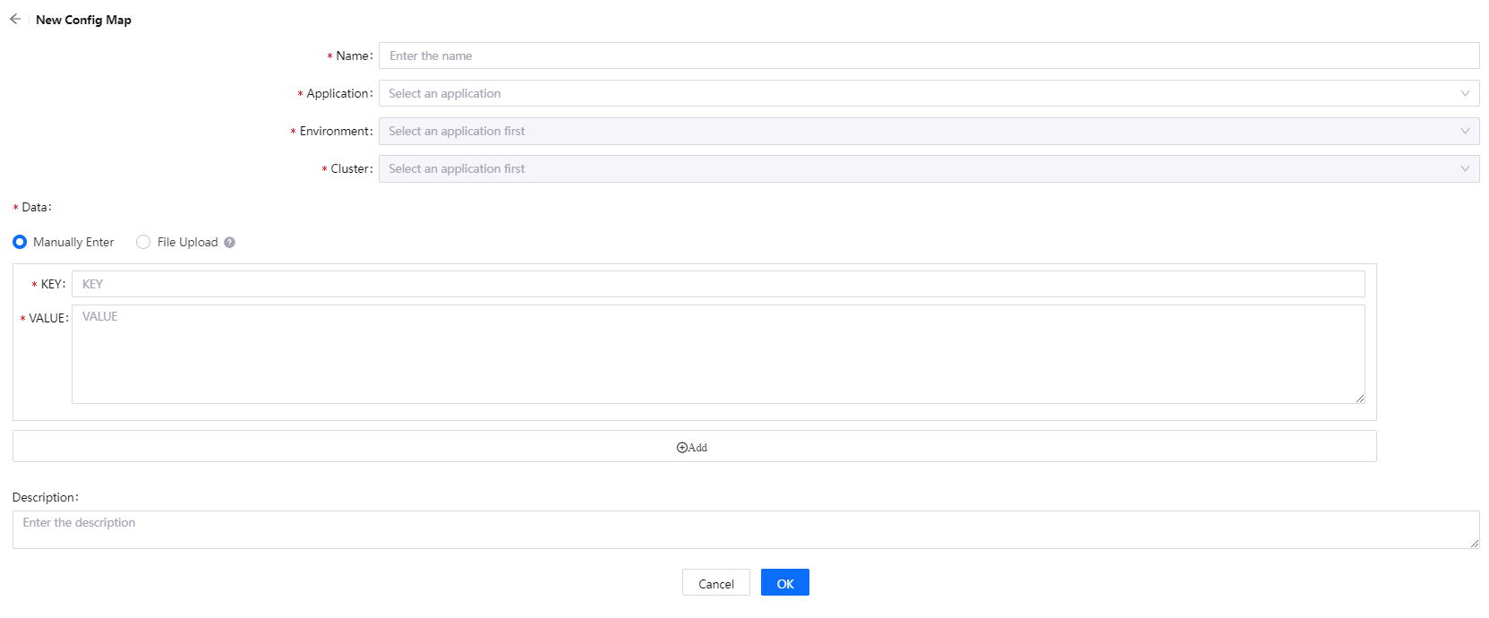 ../_images/config_map.png