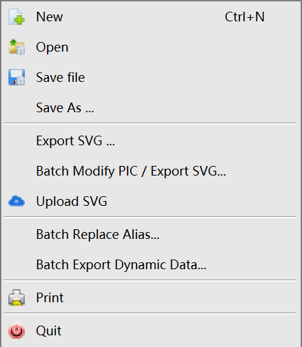../_images/file_menu.png
