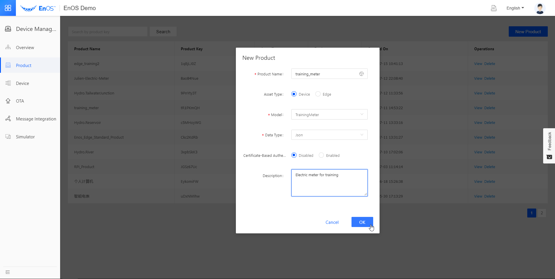../_images/tutorial_creating_product_for_device.png