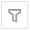 attri_filter_icon