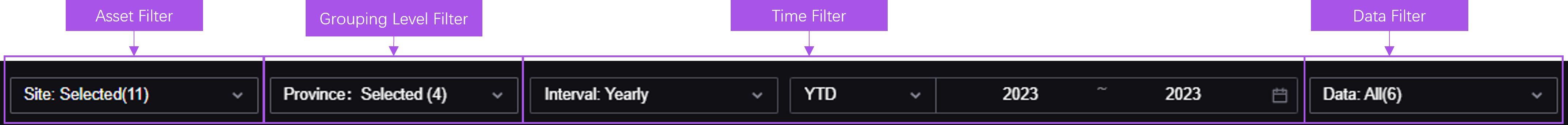 ../../_images/filter.png