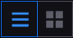 i_listtype