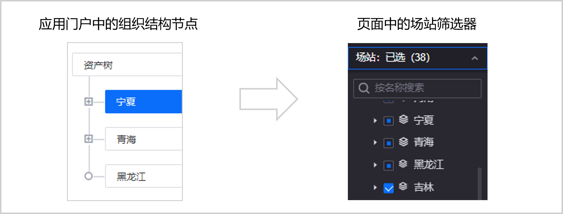 ../_images/filter_site.png