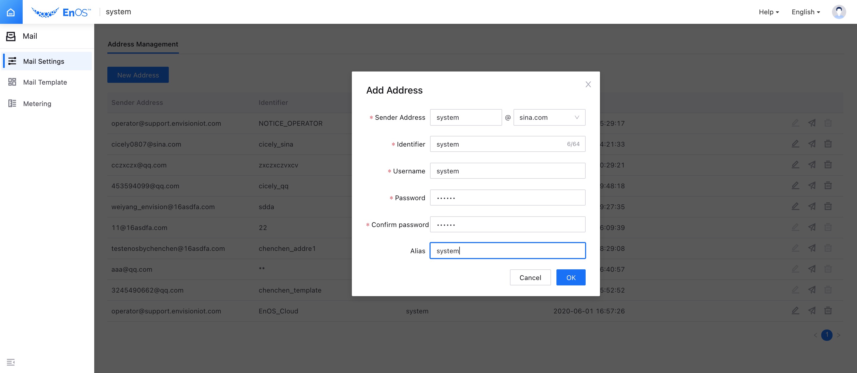 ../_images/mail_address.png