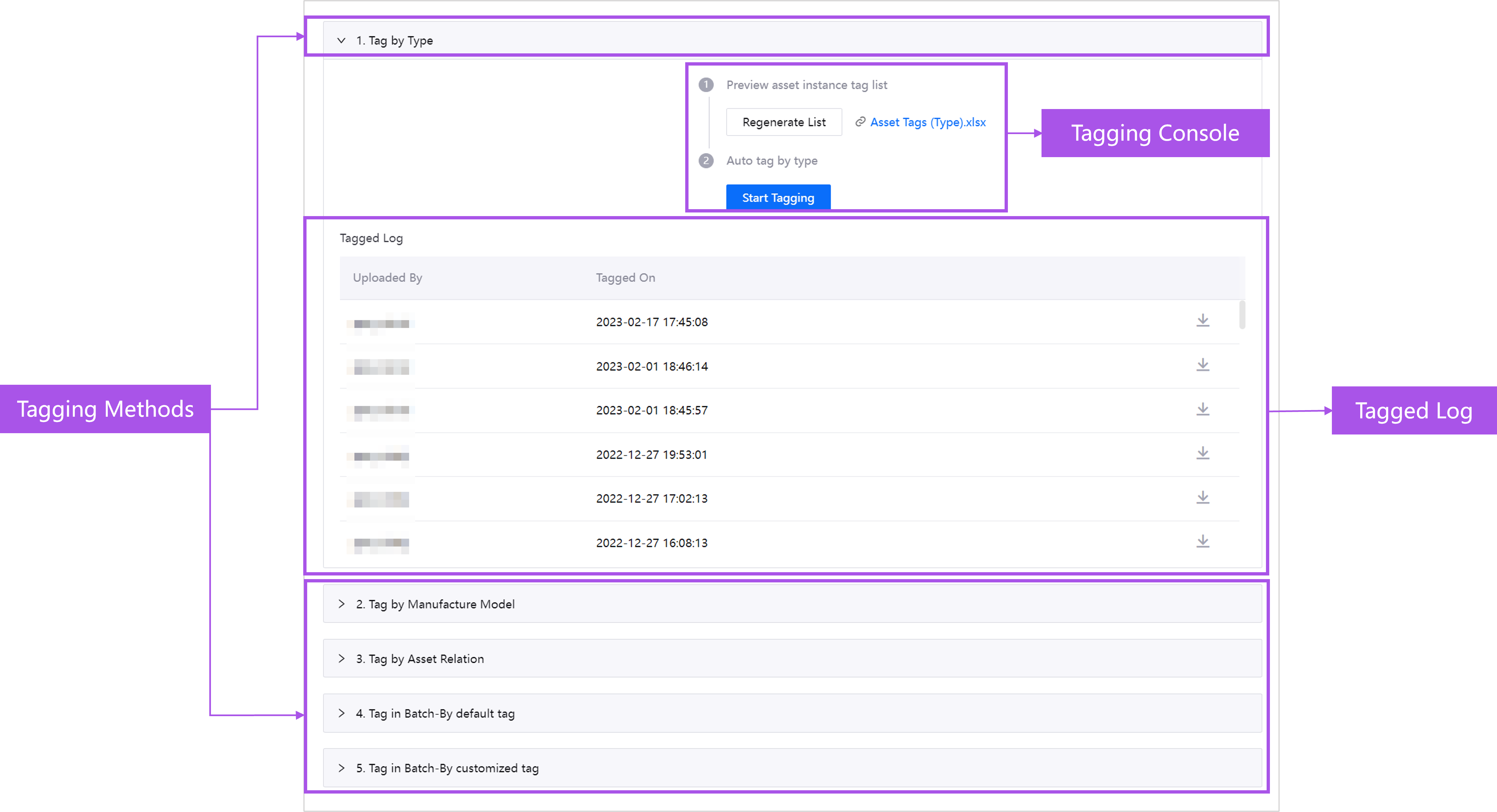 ../_images/ui_tag_tool.png
