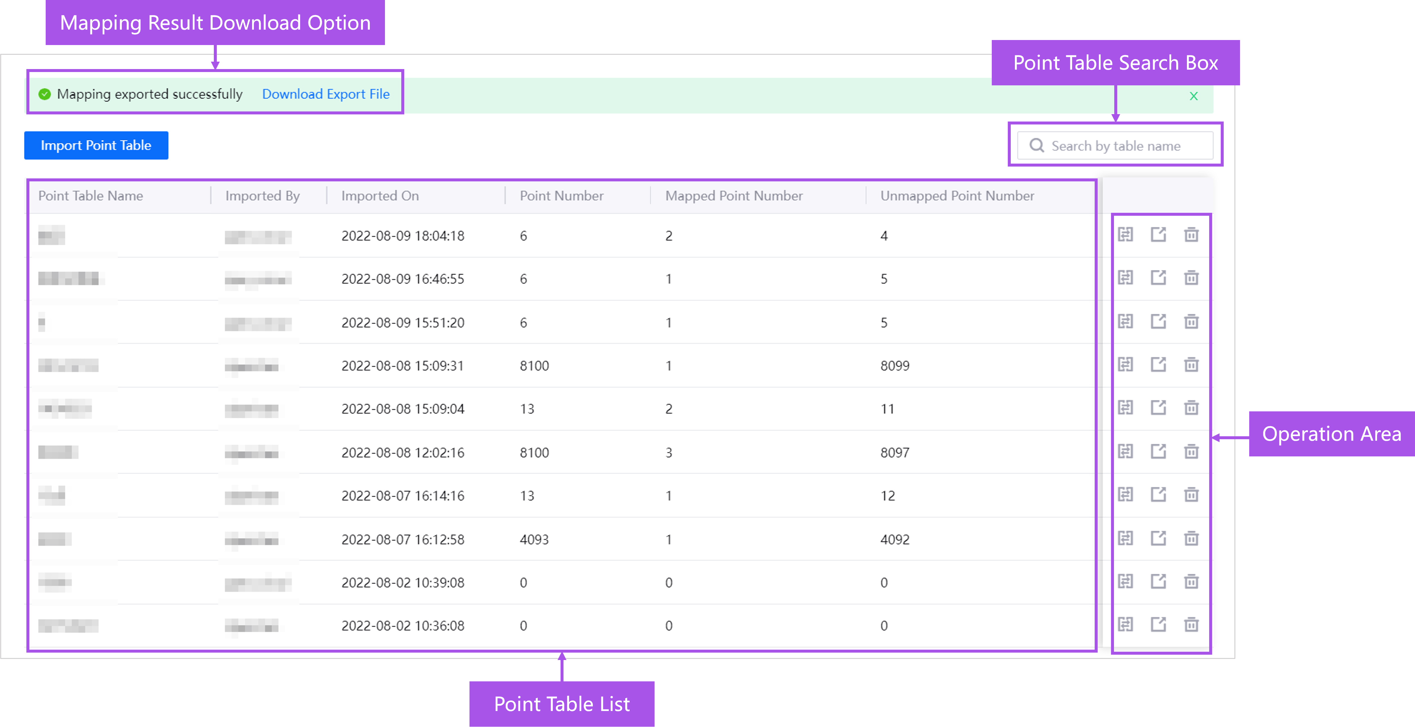 ../_images/ui_point_mapping.png