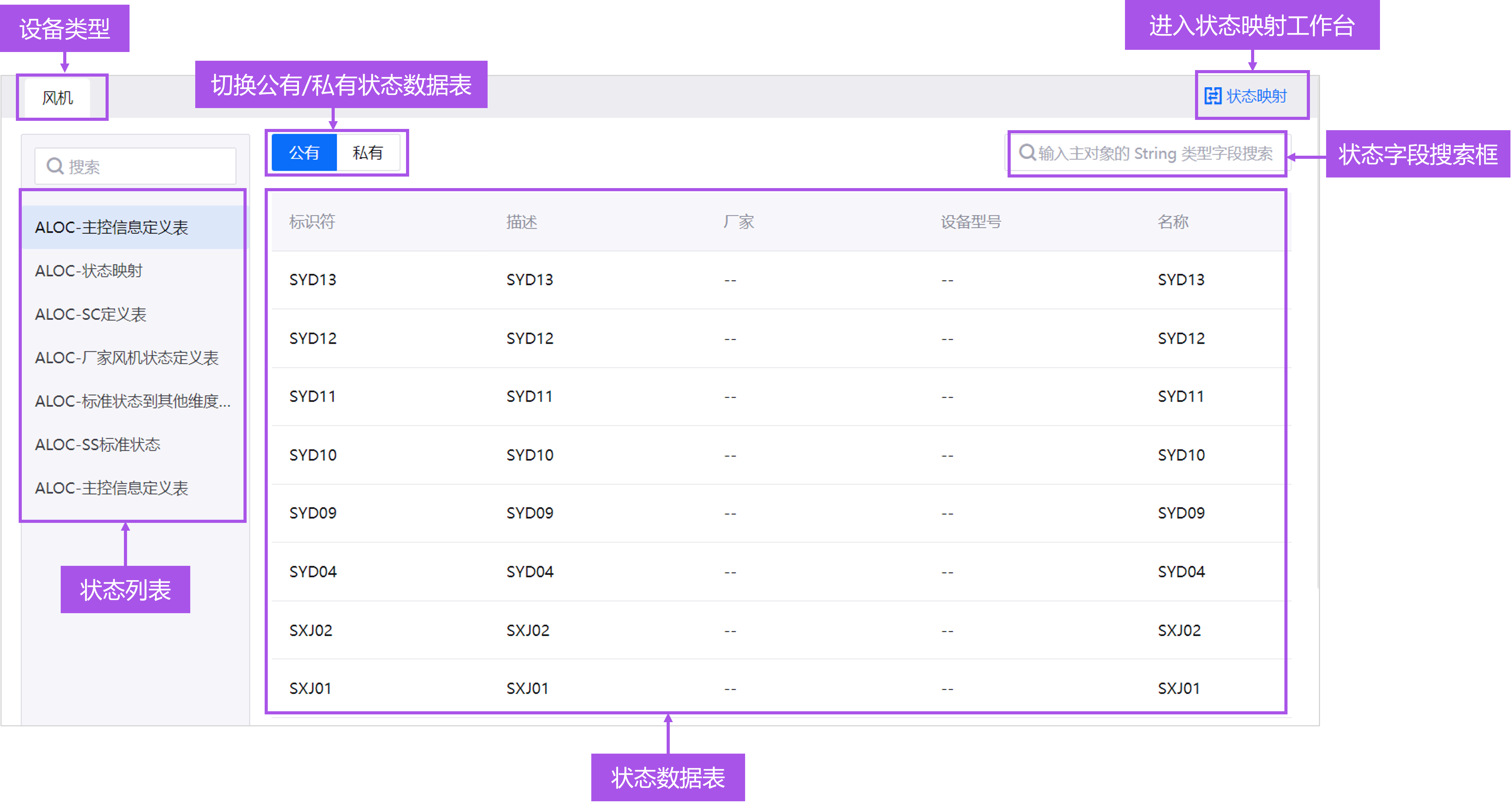 ../_images/ui_state_mapping.png