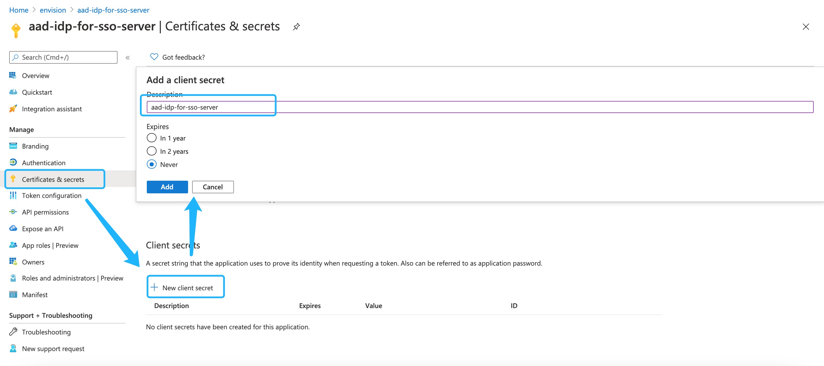 ../_images/client_password.png