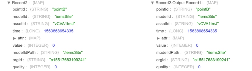 ../../../_images/partitioner_result2.png