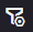 config_filter