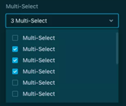 ../_images/Multiselect.png
