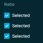 ../_images/checkbox.png