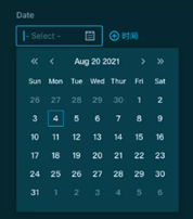 ../_images/datetime.png