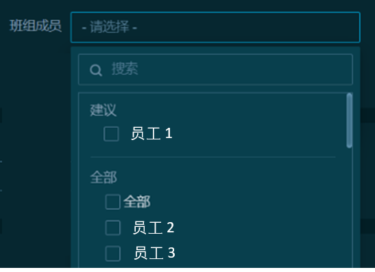 ../_images/followerselect.png