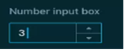 ../_images/number.png
