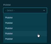 ../_images/picklist.png