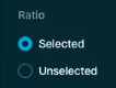 ../_images/radio.png