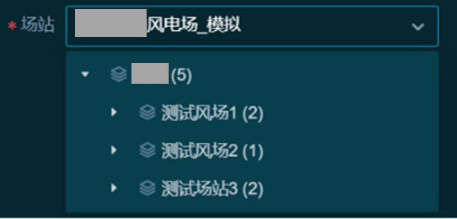 ../_images/site_select.png
