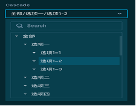../_images/treeselect.png